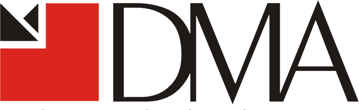 DMA